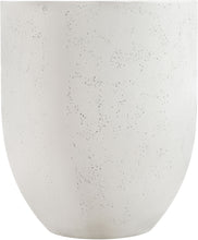 Load image into Gallery viewer, Florique - Indoor / Outdoor Concrete Planter
