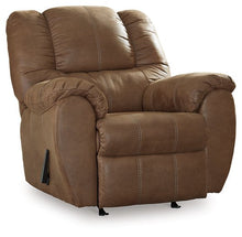 Load image into Gallery viewer, McGann Recliner image
