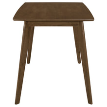 Load image into Gallery viewer, Kersey Dining Table
