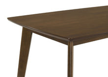 Load image into Gallery viewer, Kersey Dining Table
