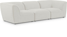 Load image into Gallery viewer, Miramar - 3 Seat Modular Sofa
