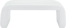 Load image into Gallery viewer, Arc - Bench
