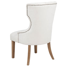 Load image into Gallery viewer, Baney Dining Side Chair
