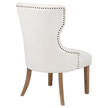 Load image into Gallery viewer, Baney Dining Side Chair
