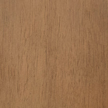 Load image into Gallery viewer, Baney Dining Side Chair
