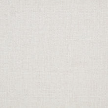 Load image into Gallery viewer, Baney Dining Side Chair
