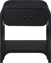 Load image into Gallery viewer, Hayes - Night Stand / Side Table
