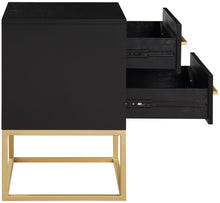 Load image into Gallery viewer, Maxine - Night Stand
