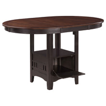 Load image into Gallery viewer, Lavon Counter Height Dining Set
