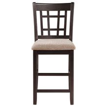 Load image into Gallery viewer, Lavon Counter Height Dining Set
