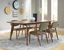 Load image into Gallery viewer, Malone Dining Set
