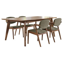 Load image into Gallery viewer, Malone Dining Set
