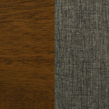 Load image into Gallery viewer, Malone Dining Set
