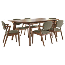 Load image into Gallery viewer, Malone Dining Set
