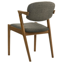 Load image into Gallery viewer, Malone Dining Set
