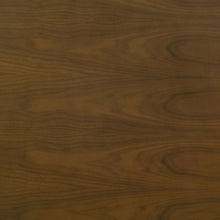 Load image into Gallery viewer, Malone Dining Table
