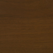 Load image into Gallery viewer, Malone Dining Arm Chair
