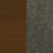 Load image into Gallery viewer, Malone Dining Arm Chair
