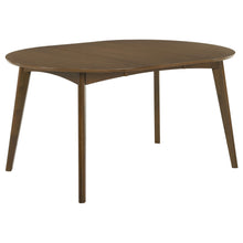 Load image into Gallery viewer, Jedda Dining Set
