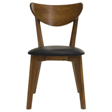 Load image into Gallery viewer, Jedda Dining Set
