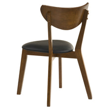 Load image into Gallery viewer, Jedda Dining Set
