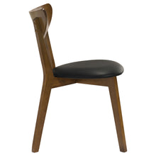 Load image into Gallery viewer, Jedda Dining Side Chair
