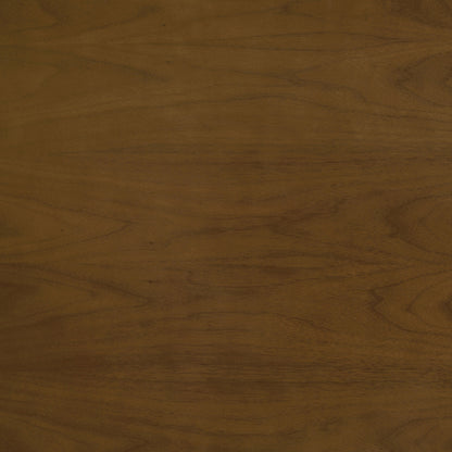 Jedda Dining Side Chair