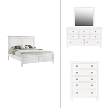 Load image into Gallery viewer, Tamarack - Bedroom Set
