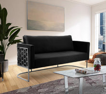 Load image into Gallery viewer, Casa - Sofa
