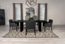 Load image into Gallery viewer, Catherine Dining Set
