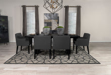 Load image into Gallery viewer, Catherine Dining Set
