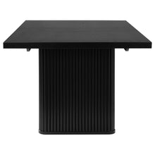 Load image into Gallery viewer, Catherine Dining Set
