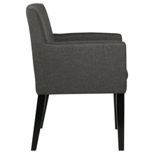 Load image into Gallery viewer, Catherine Dining Set
