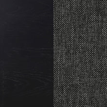 Load image into Gallery viewer, Catherine Dining Arm Chair
