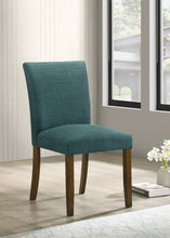 Load image into Gallery viewer, Cantley Dining Side Chair
