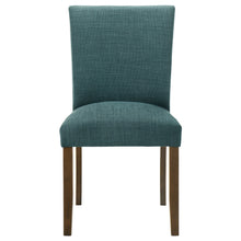 Load image into Gallery viewer, Cantley Dining Side Chair
