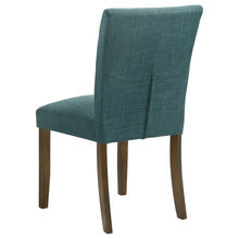 Load image into Gallery viewer, Cantley Dining Side Chair
