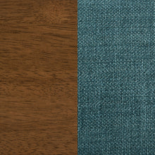Load image into Gallery viewer, Cantley Dining Side Chair
