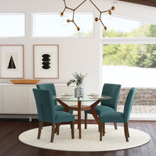 Load image into Gallery viewer, Cantley Dining Side Chair
