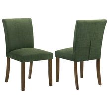 Load image into Gallery viewer, Cantley Dining Side Chair
