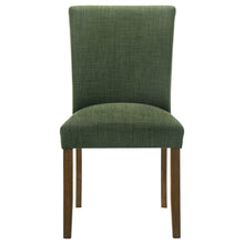 Load image into Gallery viewer, Cantley Dining Side Chair
