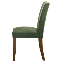 Load image into Gallery viewer, Cantley Dining Side Chair
