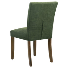 Load image into Gallery viewer, Cantley Dining Side Chair
