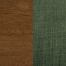 Load image into Gallery viewer, Cantley Dining Side Chair
