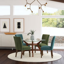 Load image into Gallery viewer, Cantley Dining Side Chair

