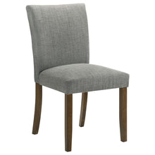 Load image into Gallery viewer, Cantley Dining Side Chair
