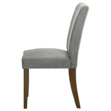 Load image into Gallery viewer, Cantley Dining Side Chair
