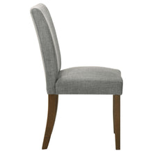 Load image into Gallery viewer, Cantley Dining Side Chair
