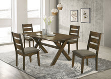 Load image into Gallery viewer, Alston Dining Set - Ego Home Furniture
