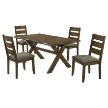 Load image into Gallery viewer, Alston Dining Set - Ego Home Furniture
